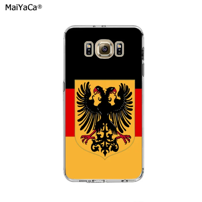 

flag azerbaijan crayon soft silicone clear transparent phone case for samsung s5 s6 edge plus s7 s7edge s8 s9 plus note 9