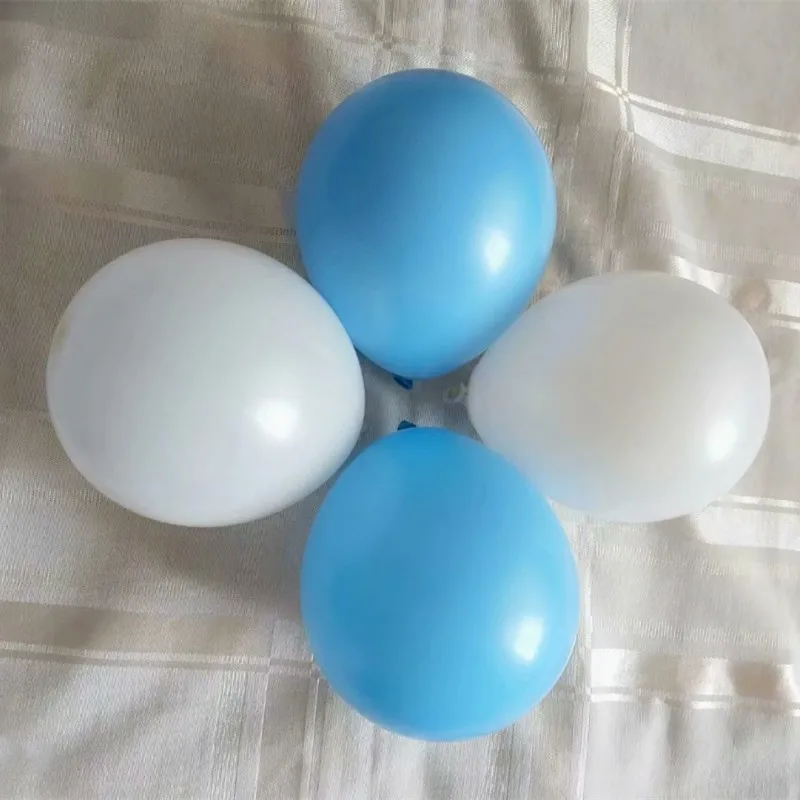 2_