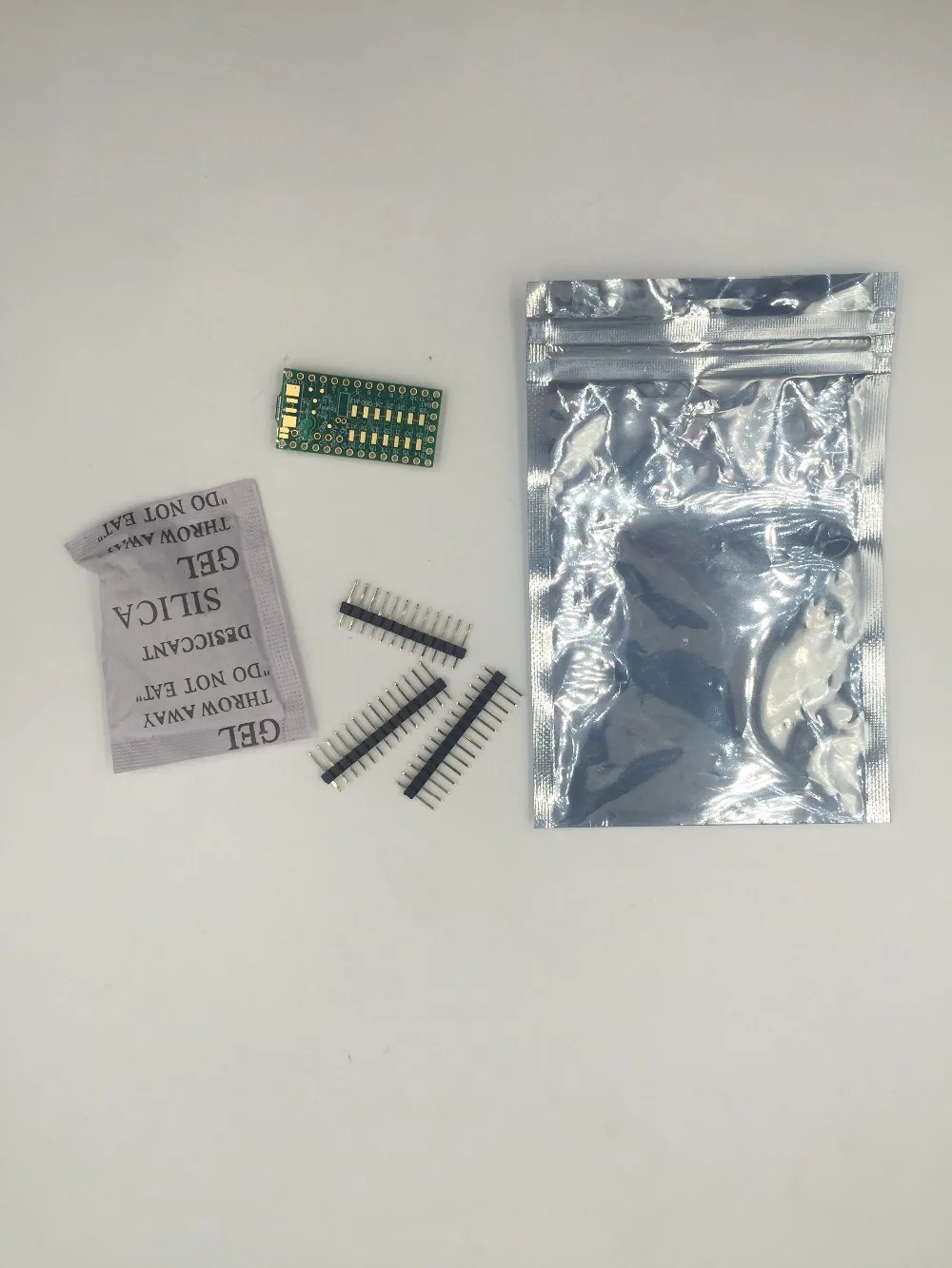 Teeny 3 1 Teensy 2 0 plus USB клавиатура мышь AVR экспериментная плата для PS3|Запасные части| |