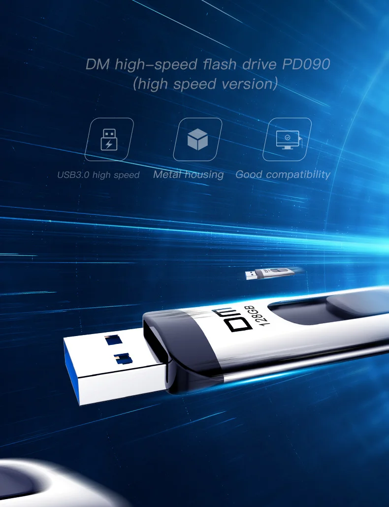 usb flash drive 1