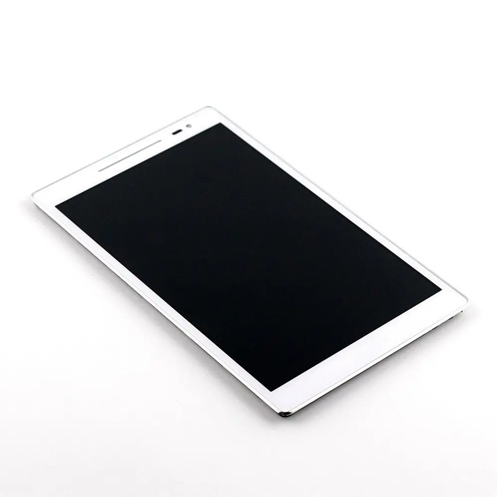 s-l1600 (4)