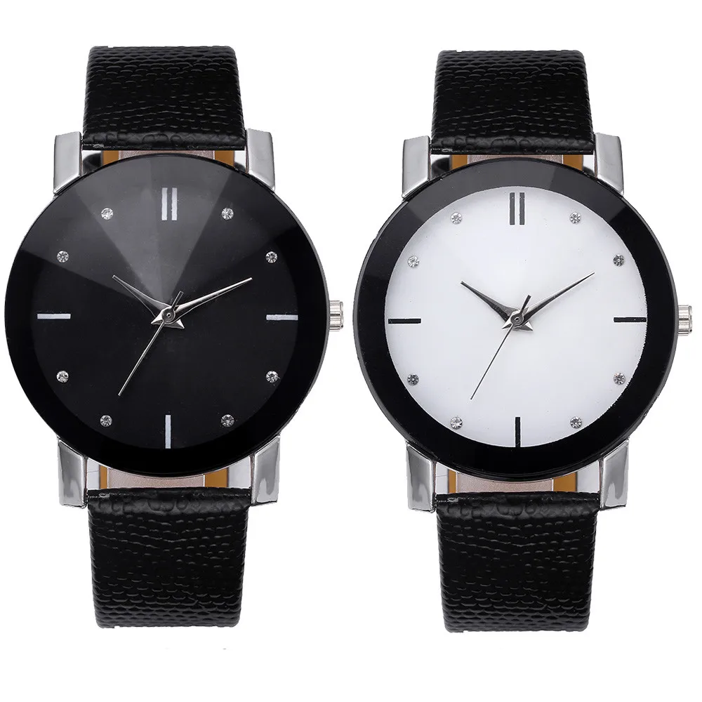 2 - WDD80308283_20180308022603639