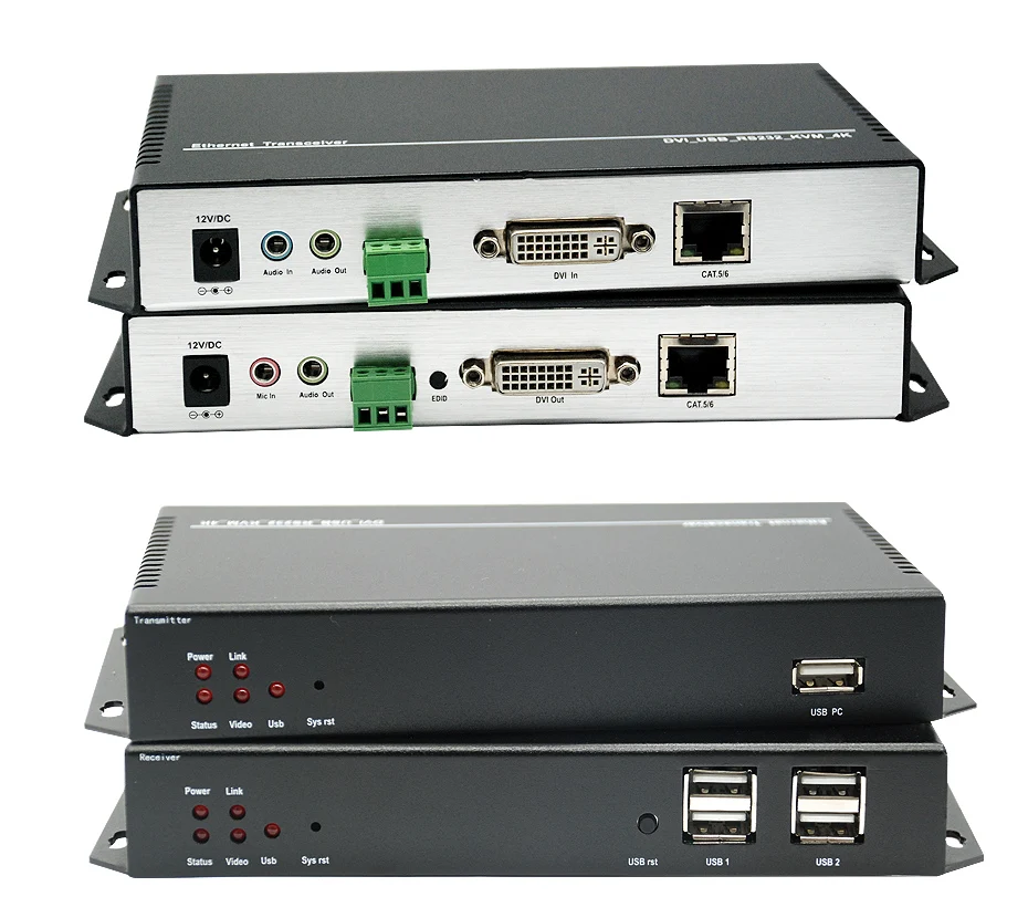 ZY-CKD501_01