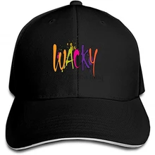 Племенная Кепка-бейсболка от солнца папа шляпа Низкопрофильная регулируемая для мужчин женщин