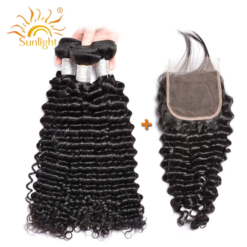 R5-curly3+1