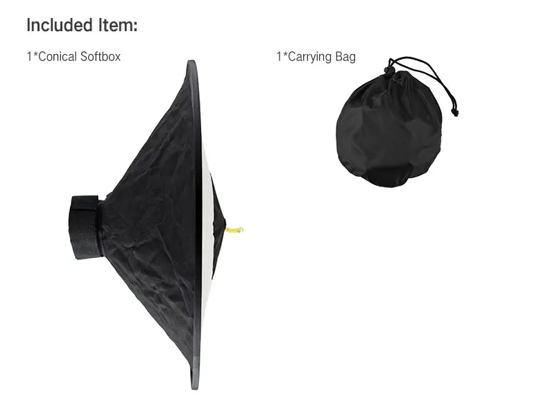 RS18_05