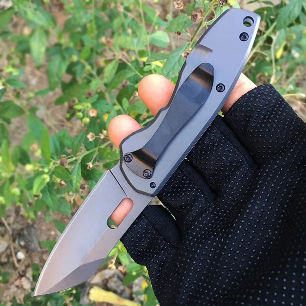 KNIFEOD213-004