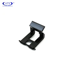 20PCS/lot Separation PAD For Samsung ML 1210 1220 1250 4500 Compatible ML1210 ML1220 ML1520 ML4500 Printer Spare Parts 20PCS/lot Separation PAD For Samsung ML 1210 1220 1250 4500 Compatible ML1210 ML1220 ML1520 ML4500 Printer Spare Parts