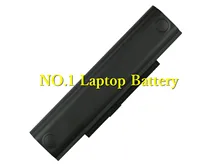 Bateria do portátil Para LENOVO ThinkPad E550 E560 E550C E555 E565 45N1758 45N1759, 45N1760, 45N1761, 45N1762 45N1763, 4X50G59217 76 +