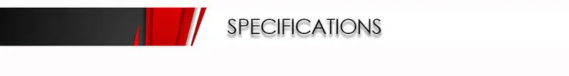 desc_img_13