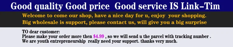 750