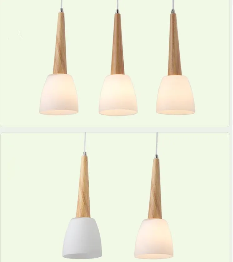 QQ20171019154057