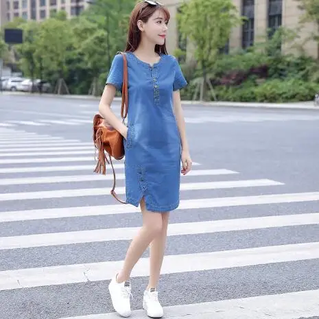 QQ20190421142309