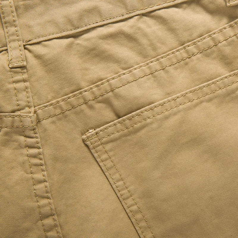 2G3D1054
