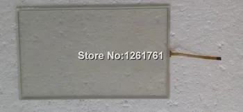 

TP-3052S2 touch screen touch panel