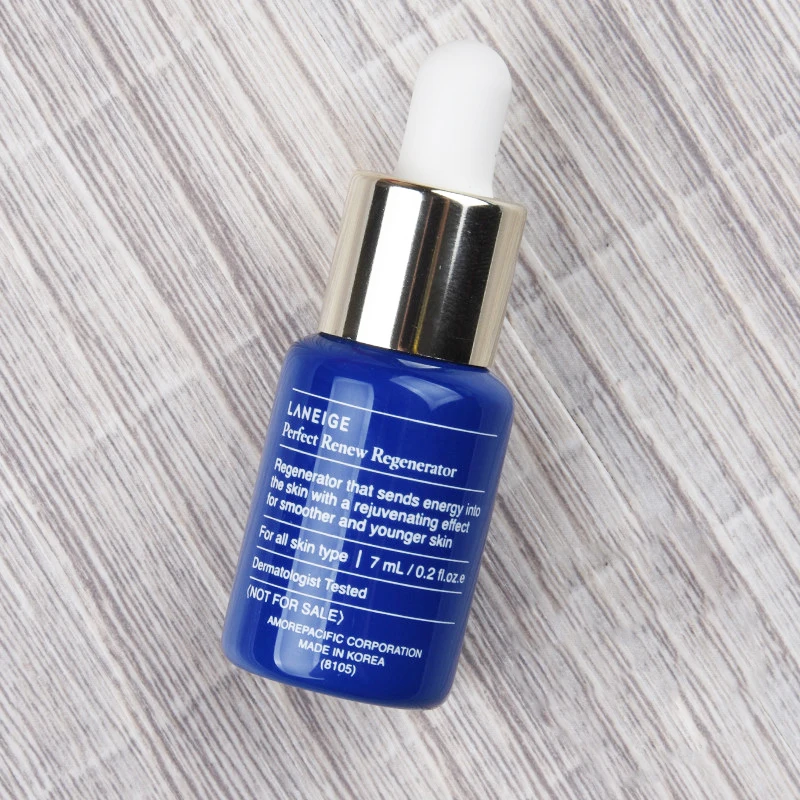 Youth сыворотка для лифтинга кожи 30мл. сыворотка для обновления кожи. сыворотка для лица арган ойл для всех типов кожи 50мл. сыворотка для обновления кожи. сыворотка для обновления кожи.