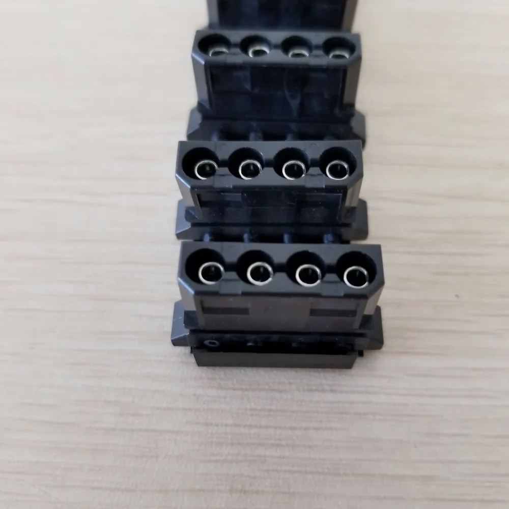 81632-1