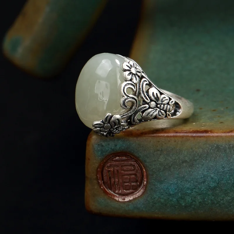  jade rings for women 3