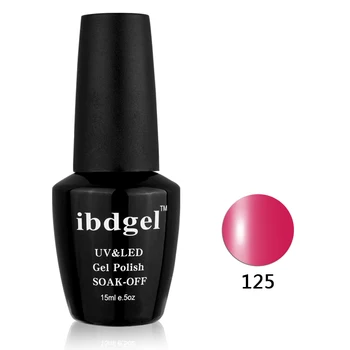 

72 pcs soak off UV gel nail polish Shining Colorful Long lasting cheap free shipping super discount