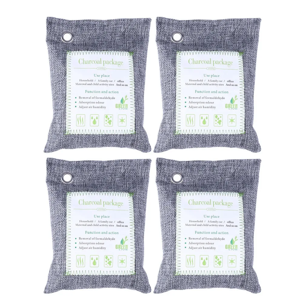 2 - sjp90424020_2019042404015730850