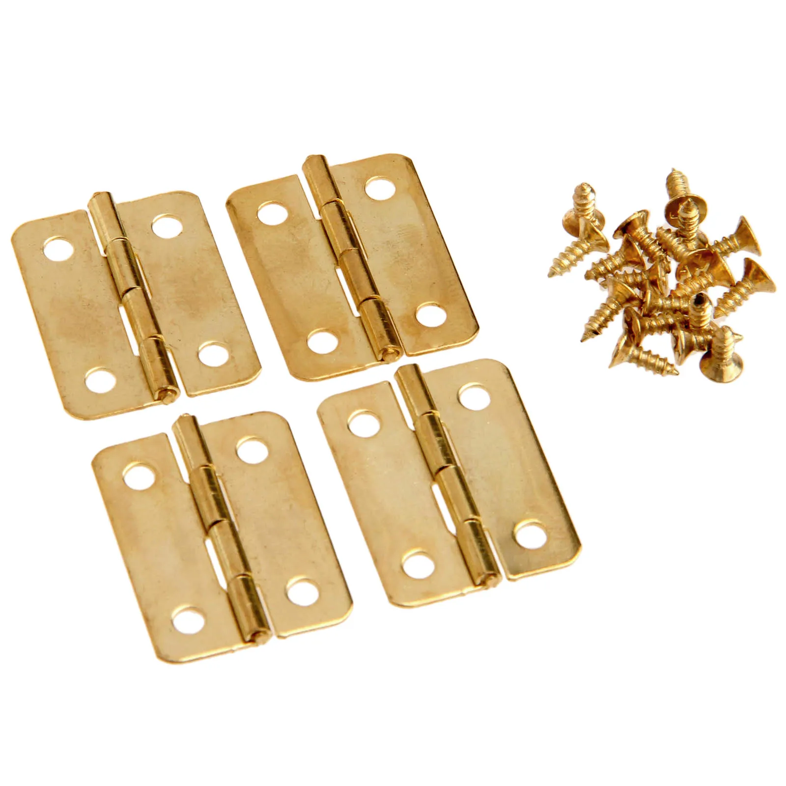 4 шт. петли для дверей кухонного шкафа 24 х18 мм|kitchen cabinet door hinge|cabinet hingehinges for doors |
