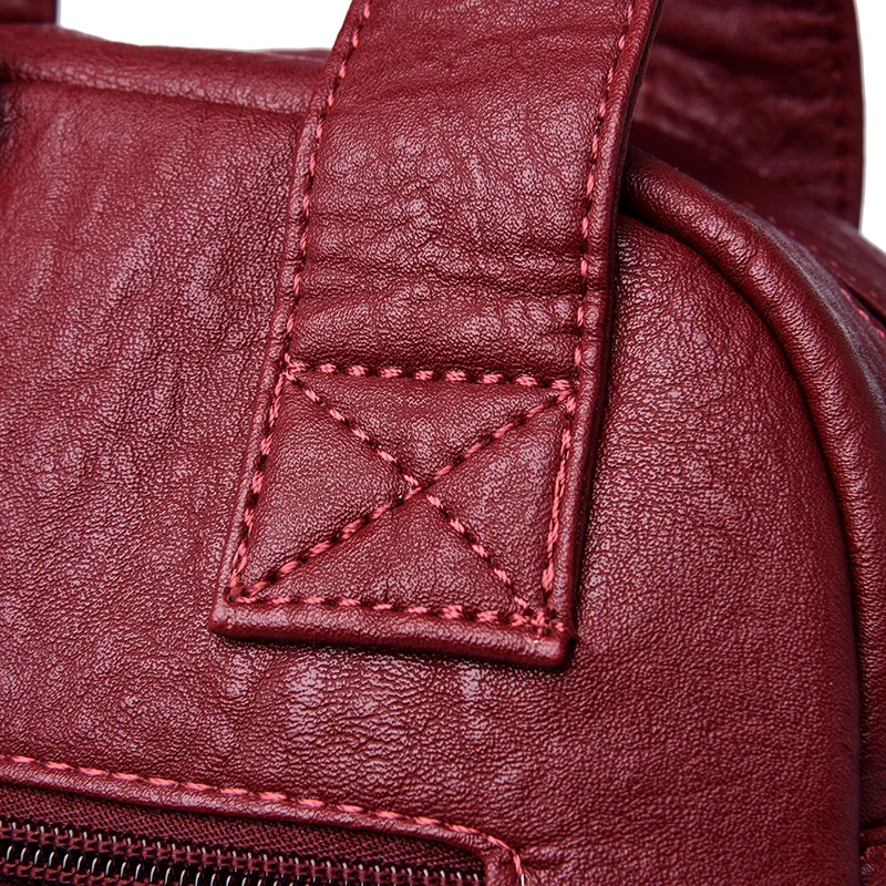 DSC_4221