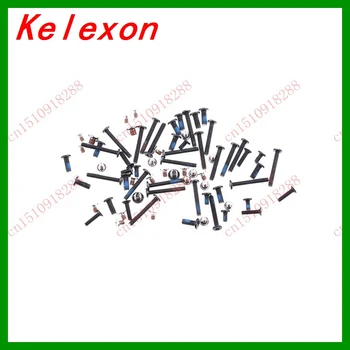 

New Laptop Screw Kit for IBM Lenovo ThinkPad W530
