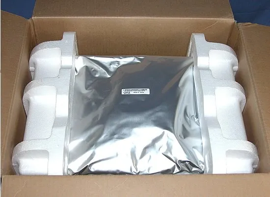 

M6599 Imaging Drum for 5100cn Laser Printers