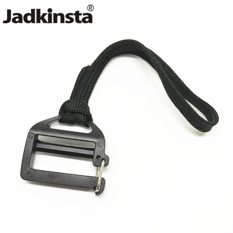 

Jadkinsta New Camera Safety Rope Strap Used for Carry Speed Quick Rapid Strap Camera Accessories for Canon Nikon Safety Strap
