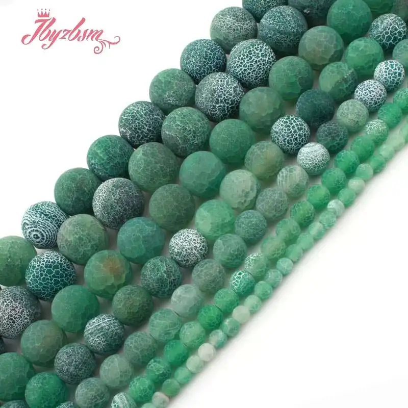 A01690-V1