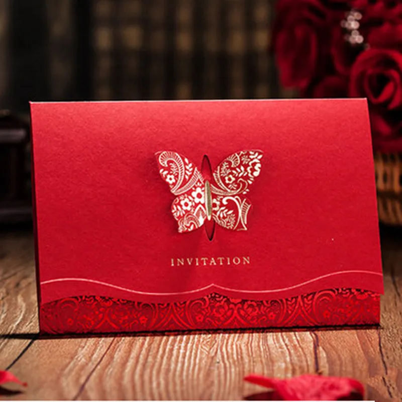 7 Ways To Print Your Own Wedding Invitations Wikihow Free Diy Doodle Wedding Invitation Print