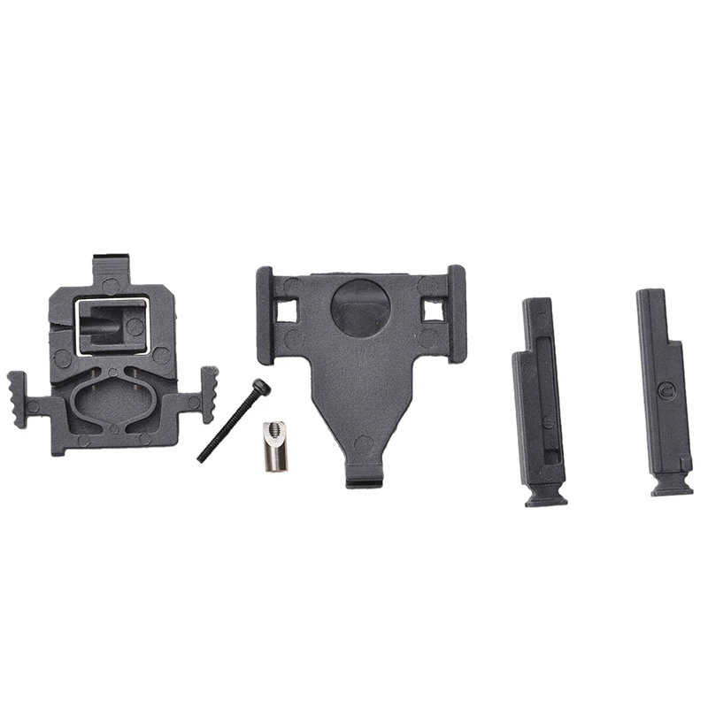 NE-01008-BK-10