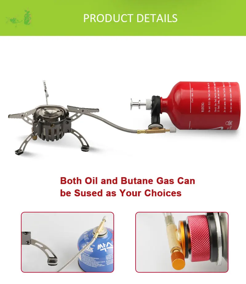 Portable-Oil&Gas-Multi-Fuel-Stoves-Outdoor-Kerosene-Stove-Burners-1000ml-Big-Capacity-Gasoline-Stove_02