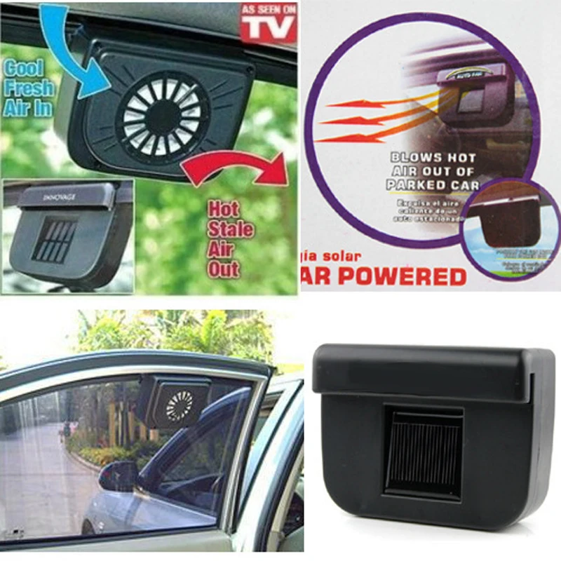 3143231822_1267786489