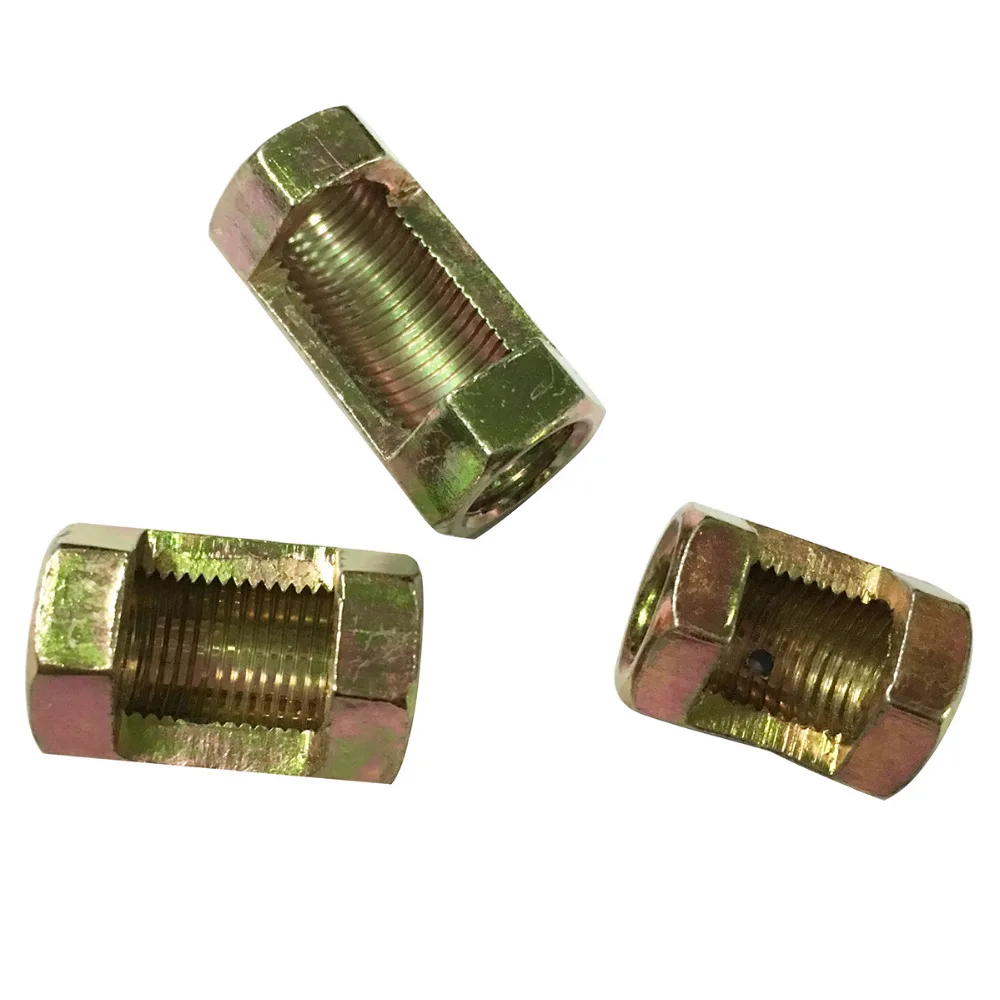 Are Wire Nuts Allowed Inside A Service Panel