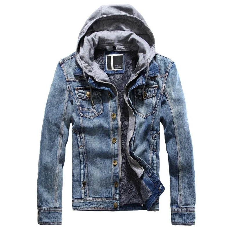 harrington jacket business casual
