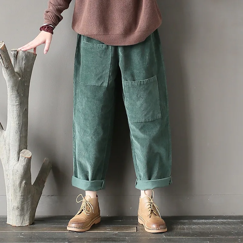 A268-1_pants