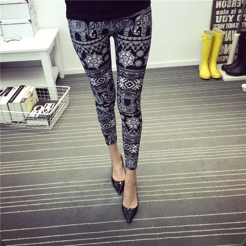 woman leggins (8)