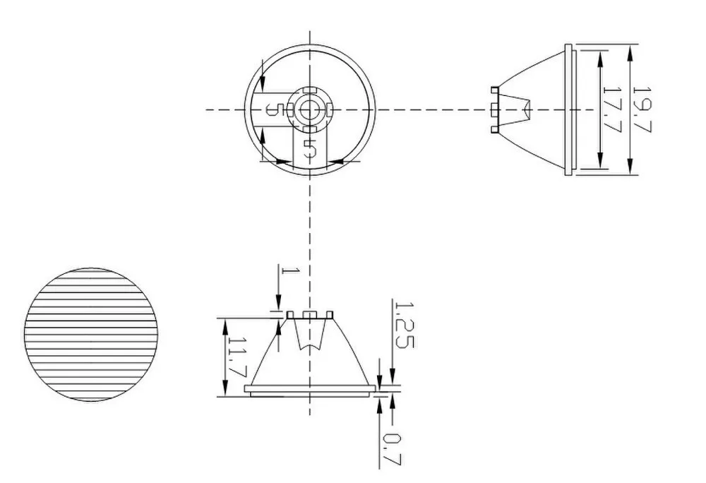 UT8g5cqX70XXXagOFbXa