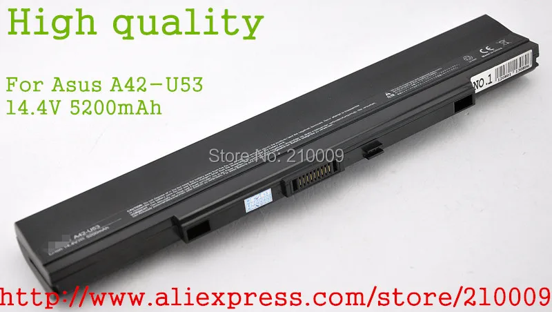 A42-U53 11.jpg