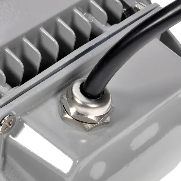 uv flood light 2pcs IP65 Waterproof FloodLights 10w RGB Led Flood light Outdoor Light Refletor Lamp 110V 220V 12V 24V Garden Lighting solar led flood lights