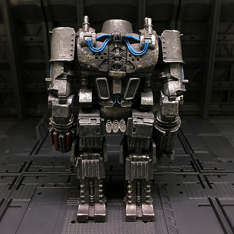 Joy toy knight. Joy toy knight. Joy toy knight. Grey knights nemesis dreadknight warhammer 40000. Joy toy steel knights hz1287 mech and pilot (titanfall bt).