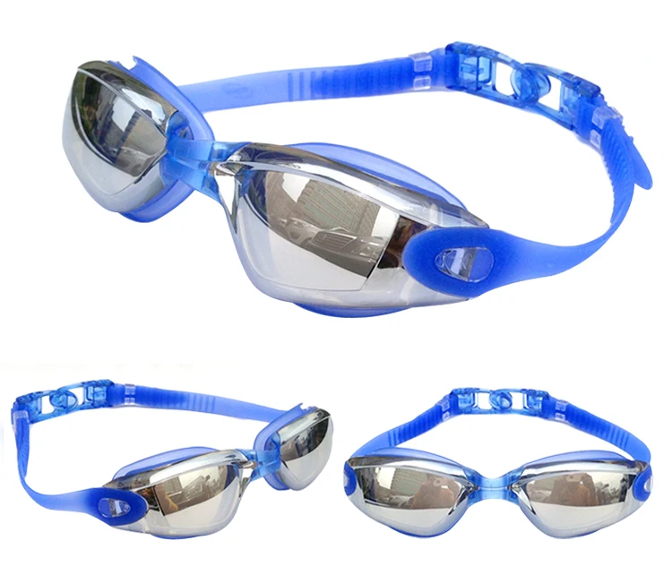 titan sunglasses for mens