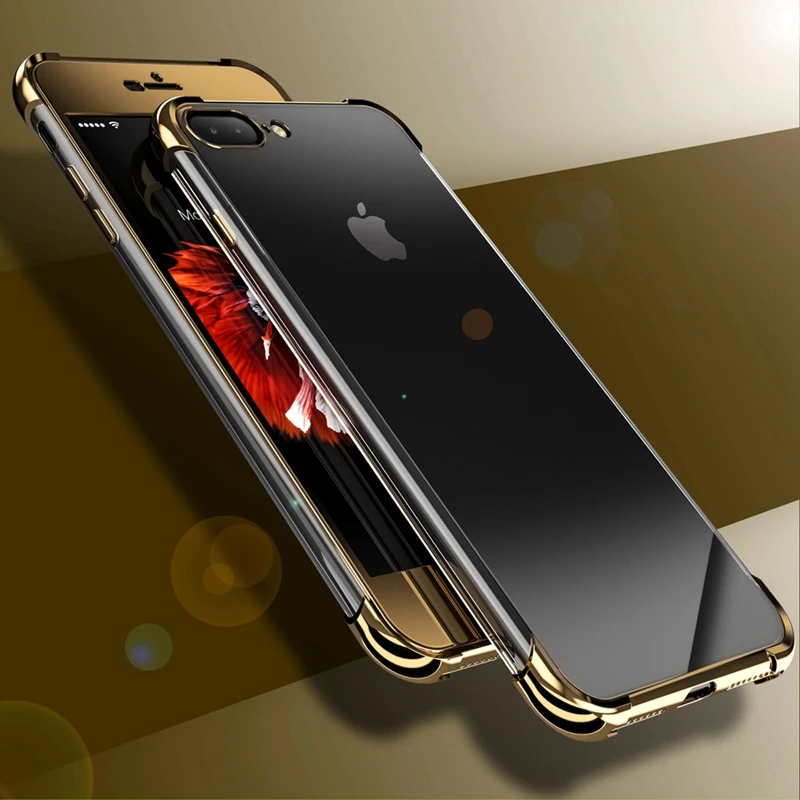 iPhone 7 Case (4)
