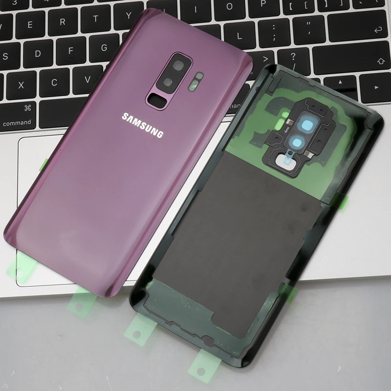 S9 PLUS 1
