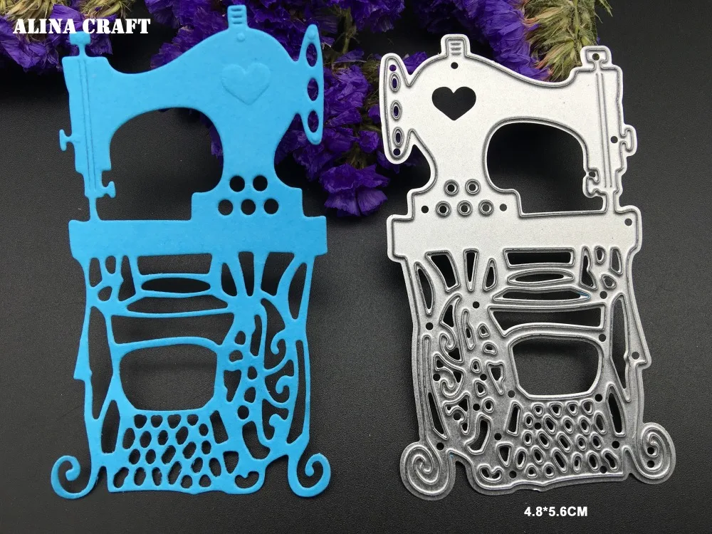 Diy Sewing Machine Crafts Diy Sewing Machine Crafts