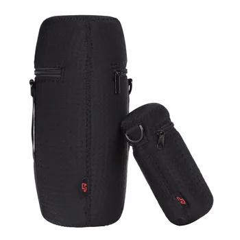 

Brand New Russia Storage Travel Carrying Nylon Bag Cover Case For JBL Xtreme Bluetooth Speaker Case-Extra Space for Plug&Cables
