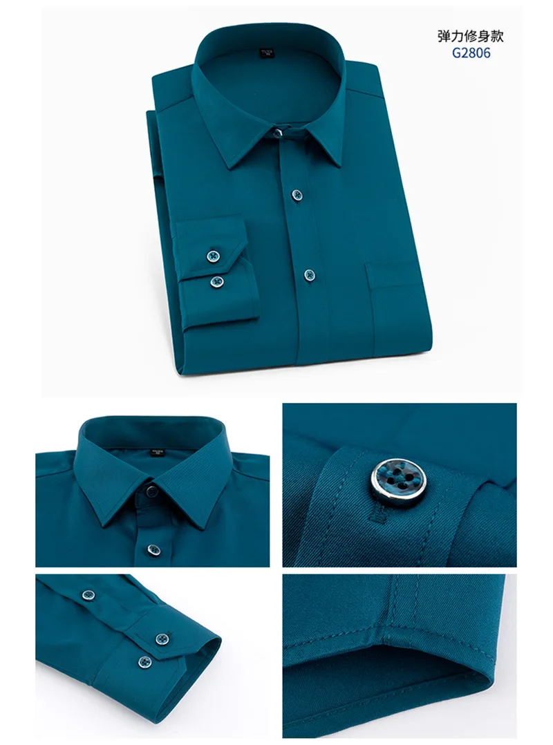 HTB1uUK_XIrrK1Rjy1zeq6xalFXaP