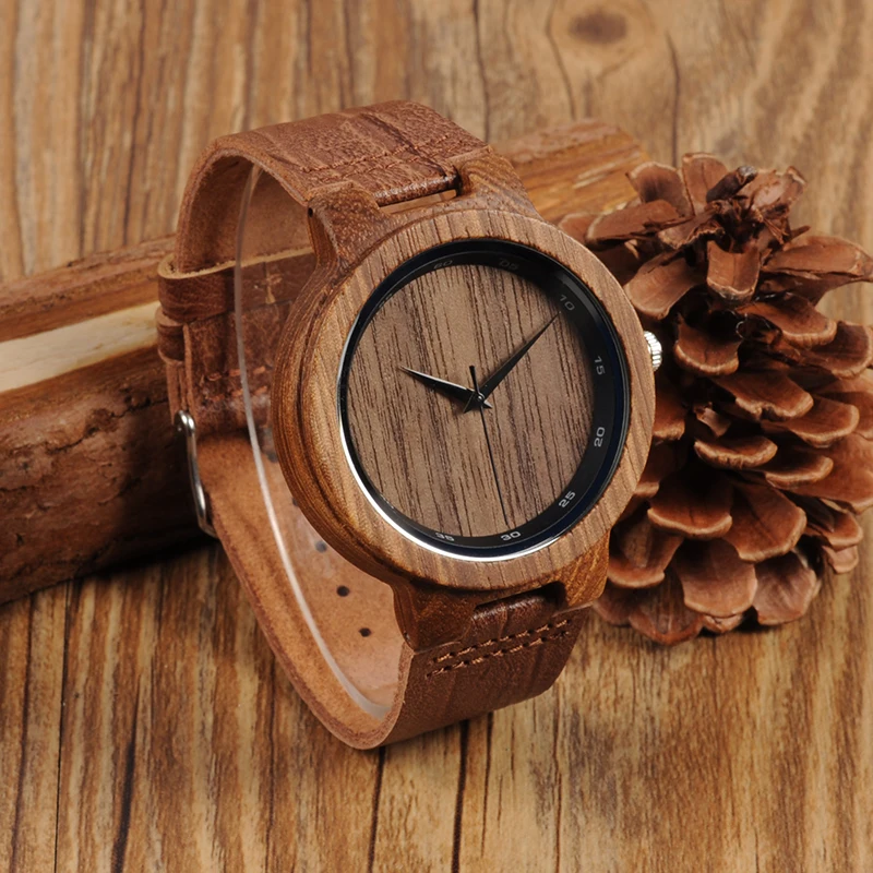 water resistant watch (8)