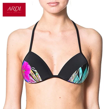 

Bathing top with molded cup Bikinis ARDI R1570-63